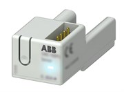 Датчик откр. CMS-120DR 80A DIN-rail