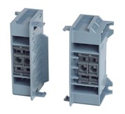 Концевой элемент ZLSP920