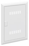 BL620V Дверь с вентиляционными отверстиями для шкафа UK62..