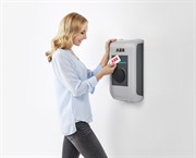 Pro M W22-T-R-C T2 22kW RFID 3G