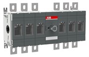 Выключатель нагрузки OT400E33