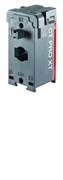 Трансформатор тока CT PRO XT 150 SELV