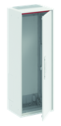 Шкаф навесной IP44 800x300x215 пустой с дверью B15