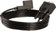 Кабель с интерфейсом USB CL-LAS.TK002 для соединения ПК и контроллера CL