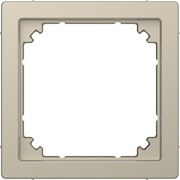 MERTEN D-Life АДАПТЕР для интеграции System M к D-Life, САХАРА