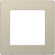 MERTEN D-Life АДАПТЕР для интеграции UNICA к D-Life, САХАРА