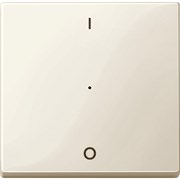 SM,КЛ. ДЛЯ М-ЛЯ 1 КН.ВЫК,РИС.1/0, П.БЕЖ