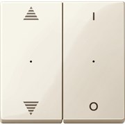 SM,КЛ.ДЛЯ МОД 2КН.ВЫК, ВВ/ВН,1/0, БЕЖ