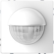 D-Life KNX ДАТЧИК ПРИСУТСТВИЯ Argus 180 2,20м, БЕЛ. ЛОТОС, SD