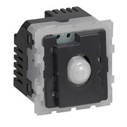 CLN Выключатель ЭКО, арт. 067012 Legrand