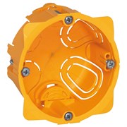 L080041 Batibox Кор.сух.пер.1п гл.40мм