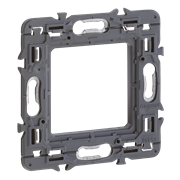 LEGRAND L080251 Суппорт 1п 2м MSC-CLN