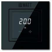 Электронный термостат IQ THERMOSTAT D