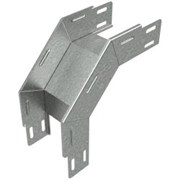 Угол внеш. верт. 90° 100х300
