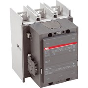 Контактор AF580-30-11 с универсальной катушкой управления 100-250ВAC/D C