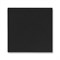 Управляющий элемент ABB Levit для светорегулятора клавишного антрацит / дымчатый чёрный - фото 118300