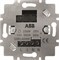 Механизм реле ABB Levit для датчика движения - фото 118377