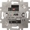Механизм TRIAC ABB Levit для датчика движения - фото 118384