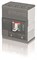 Выключатель автоматический XT3N 250 TMD 200-2000 4p F F InN=100% - фото 123028