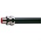 Фитинг SPL50/M50/M, прямой поворотный, никелированная латунь, резьба M50, d50, 1 шт. в пачке - фото 123586