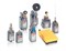 Выключатель концевой LS20M11B11-P01 - фото 123890