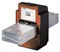 Датчик тока нейтрали внешний CURR.SENS.NE.EXT In=400..1600A T7-T - фото 126504