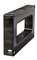 Датчик дифференциального тока TOROID FOR Rc T7-T7M-X1 - фото 126524