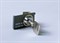 Блокировка выключателя в разомкнутом состоянии LOCK IN OPEN POSITION - SAME KEY N.20006 - фото 126575
