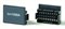 Модуль номинального тока RATING PLUG Rc In=2500A T8 - фото 129350