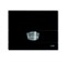 Датчик движения Busch-W?chter 280 MasterLINE, IP55, с ИК-пультом, цвет белый - фото 131209