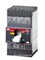 Выключатель автоматический T6N 800 PR221DS-LS/I In=800 3p F F+1S51 - фото 131424