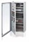 Соединитель шкафов SRX IP65 500x250мм - фото 132154