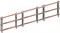 Шины 40x10 мм, ширина 5 - фото 132935