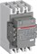 Контактор AF190-30-11-34 с универсальной катушкой управления 250-500В AC/DC с интерфейсом для подключения к ПЛК - фото 136996