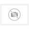 Перекл. кул. OL1256R3BS14450 - фото 137748