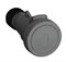 Розетка кабельная Easy&Safe 416EC11W, 16А, 3P+N+E, IP67, 11ч - фото 138658