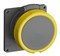 Розетка с прямым фланцем Easy&Safe 332ERU4W,32A,3P+E,IP67,4ч - фото 138689