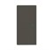 SR-2-95 Клавиша двойная free@home, Basic 55, цвет ch?teau-black - фото 138926
