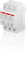 УЗИП OVR PV T2 40-600 P QS - фото 139045