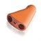 Y-фитинг YPH080808,нейлон 6,оранжевый,d8мм,d8мм,d8мм - фото 143025