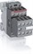 Реле контакторное NF51/11-13 с универсальной катушкой управления 100-250B AC/DC - фото 143134
