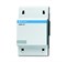 Dimmer Insert, FM - фото 143503
