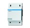 Dimmer Insert, FM - фото 143503