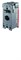 Трансформатор тока CT PRO XT 80 - фото 144741