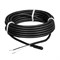 UNICA ДАТЧИК термостата для теплого пола, кабель: длина м, диаметр 5 мм, БЕЛЫЙ - фото 163128