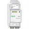 БИНАРНЫЙ ВХОД REG-K/4X10 - фото 171401
