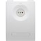 АНТЕННА GPS ДЛЯ ГОДОВОГО KNX ТАЙМЕРА REG-K/8/800, MTN6606-0008 - фото 171581